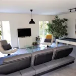 Rent 4 bedroom house of 107 m² in la roquette-sur-siagne