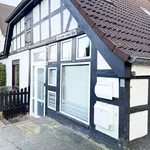 Rent 3 bedroom house of 65 m² in Bremen