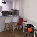 Rent 2 bedroom apartment in WATSON