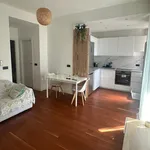 Rent 4 bedroom apartment of 70 m² in Milano