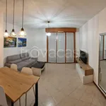 Rent 2 bedroom apartment of 52 m² in Busto Arsizio