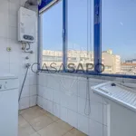 Alugar 1 quarto apartamento de 59 m² em Cidade da Maia