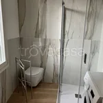 Rent 3 bedroom apartment of 74 m² in Padova