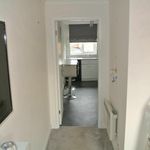 apartment at Warmingham Court, Middlewich, Cheshire, CW10 0DH, United_kingdom