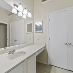 Rent 1 bedroom apartment in DeSoto