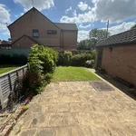 Rent 3 bedroom house in Yorkshire And The Humber