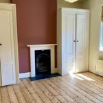 Terraced house to rent in Chichester Terrace, Horsham RH12