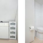 Huur 1 slaapkamer appartement van 48 m² in Nijmegen