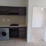 Rent 1 bedroom apartment in Edenvale