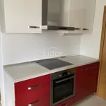 Rent 3 bedroom apartment of 78 m² in Grad Rijeka