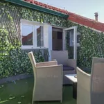 Rent 2 bedroom apartment in madrid