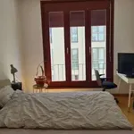 Miete 1 Schlafzimmer wohnung in berlin