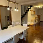 4-room flat corso Giuseppe Garibaldi, San Domenico, Legnano