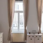 Rent 3 bedroom apartment of 77 m² in Vienna