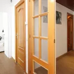 Alquilar 7 dormitorio apartamento en Barcelona