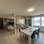 Huur 3 slaapkamer appartement in Geel