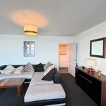 Rent 2 bedroom apartment in North East England