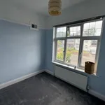 Rent 3 bedroom house in West Midlands