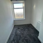 Rent 3 bedroom house in North West England