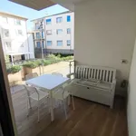 Rent 1 bedroom apartment of 40 m² in Civitanova Marche