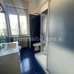 Rent 3 bedroom apartment of 126 m² in Bergamo