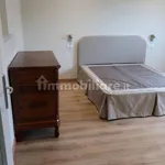 2-room flat via Luigi Bassani 60, Villafranca di Verona