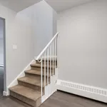 Appartement de 785 m² avec 1 chambre(s) en location à Calgary