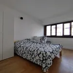 Appartement de 127 m² avec 7 chambre(s) en location à ST JEAN