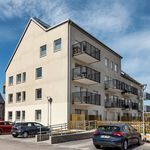 Hyr ett 2-rums lägenhet på 57 m² i Limhamn