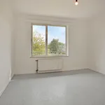 Rent 2 bedroom apartment in Mortsel