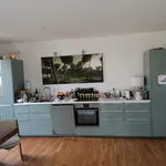 Miete 1 Schlafzimmer wohnung von 25 m² in Hamburg