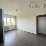 Pronajměte si 2 ložnic/e byt o rozloze 57 m² v Karviná