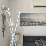 Apartment in villa Strada delle Colline 9, Marina Di Andora, Andora