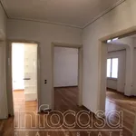 Rent 3 bedroom apartment of 139 m² in Athens