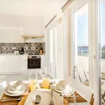 Alugar 2 quarto apartamento em lisbon