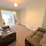 Rent 3 bedroom house in London