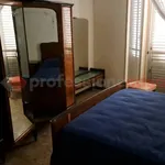 Rent 3 bedroom apartment of 100 m² in Reggio di Calabria