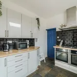 Rent 1 bedroom house in Coventry