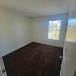 Rent 2 bedroom apartment in long beach