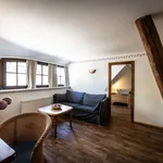 Miete 2 Schlafzimmer wohnung von 42 m² in Bastorf