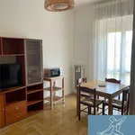 Rent 2 bedroom apartment of 66 m² in Brescia