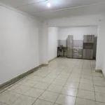 Rent 3 bedroom apartment in Pietermaritzburg