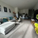 Rent 1 bedroom apartment in Maungakiekie-Tāmaki