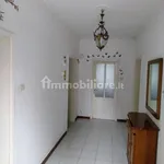 Rent 3 bedroom apartment of 100 m² in Peschiera del Garda