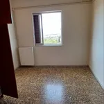 Rent 3 bedroom apartment of 110 m² in  Αχαΐα