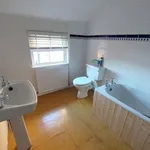 Rent 1 bedroom flat in South West England