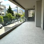 Rent 3 bedroom apartment of 108 m² in Municipal Unit of Papagou