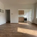 Miete 3 Schlafzimmer wohnung von 60 m² in Wilhelmshaven