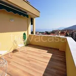 Rent 5 bedroom apartment of 120 m² in Loano