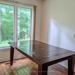 Appartement de 7922 m² avec 3 chambre(s) en location à Aurora (Aurora Estates)